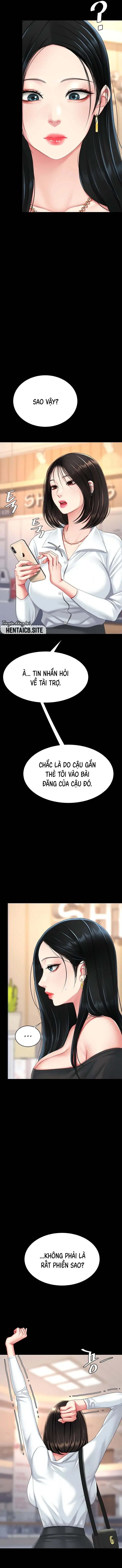 Ăn mẹ cô trước - Ăn mẹ cô trước trang 1140