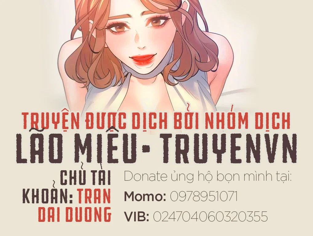 Bắt Nạt Ở Trường Trung Học - Chapter 66 trang 5