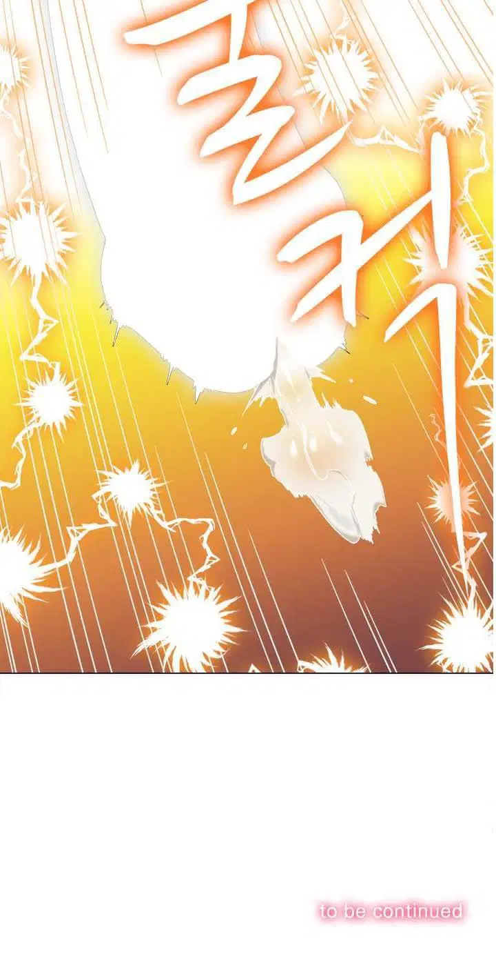 Bắt Nạt Ở Trường Trung Học - Chapter 71 trang 5