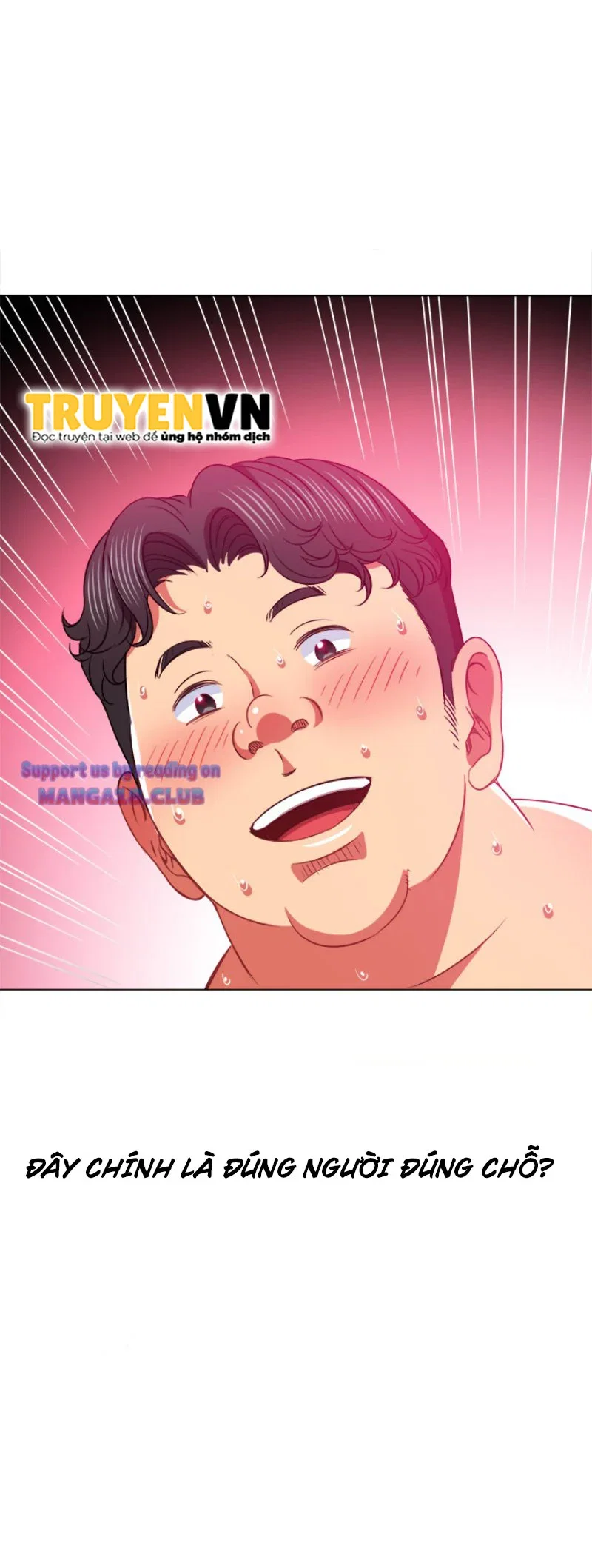 Bắt Nạt Ở Trường Trung Học - Chapter 82 trang 21
