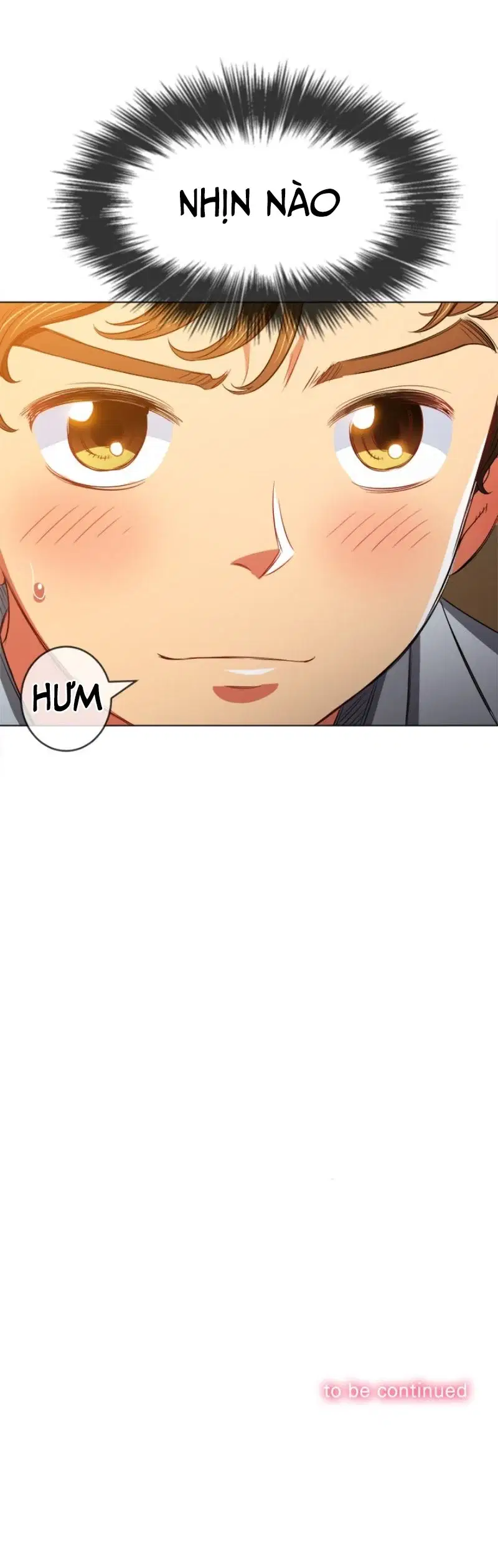 Bắt Nạt Ở Trường Trung Học - Chapter 86 trang 28