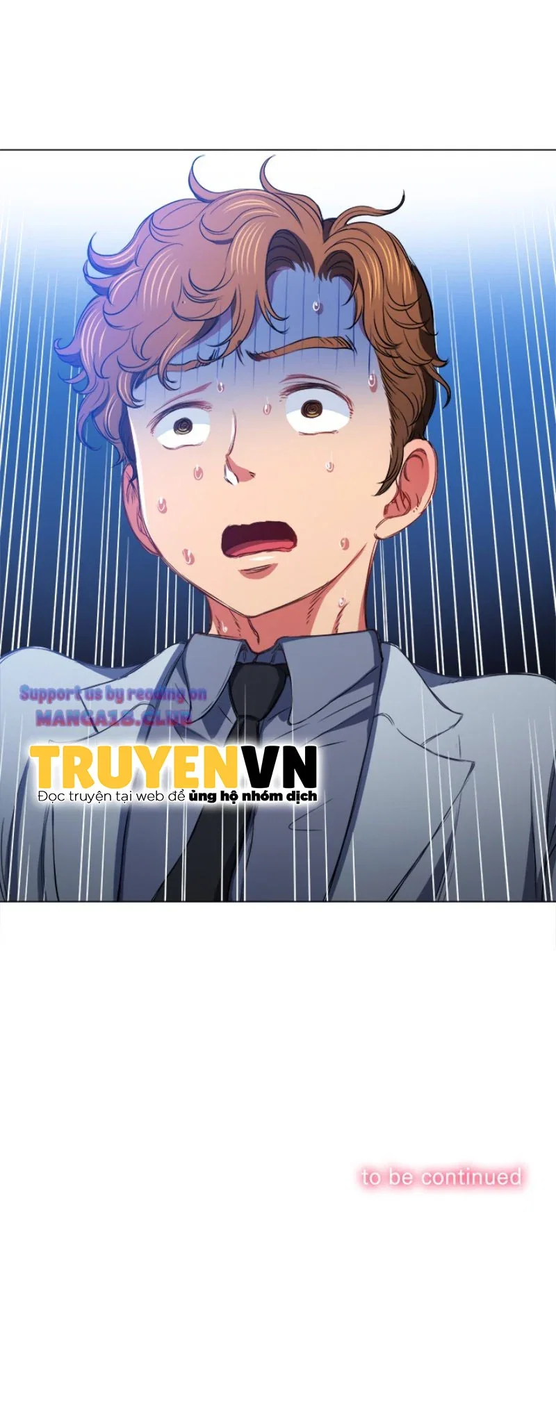 Bắt Nạt Ở Trường Trung Học - Chapter 89 trang 27