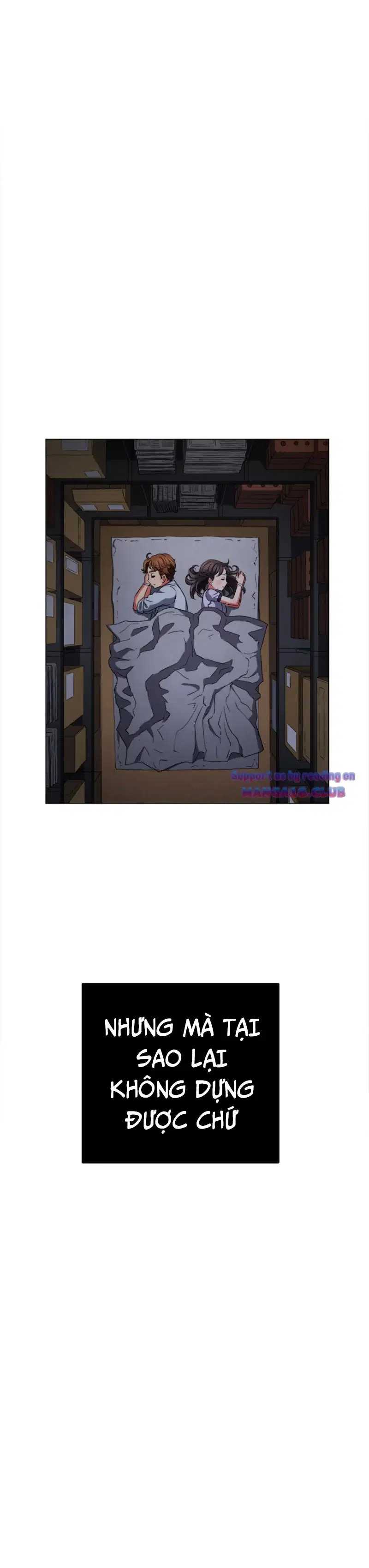 Bắt Nạt Ở Trường Trung Học - Chapter 90 trang 22