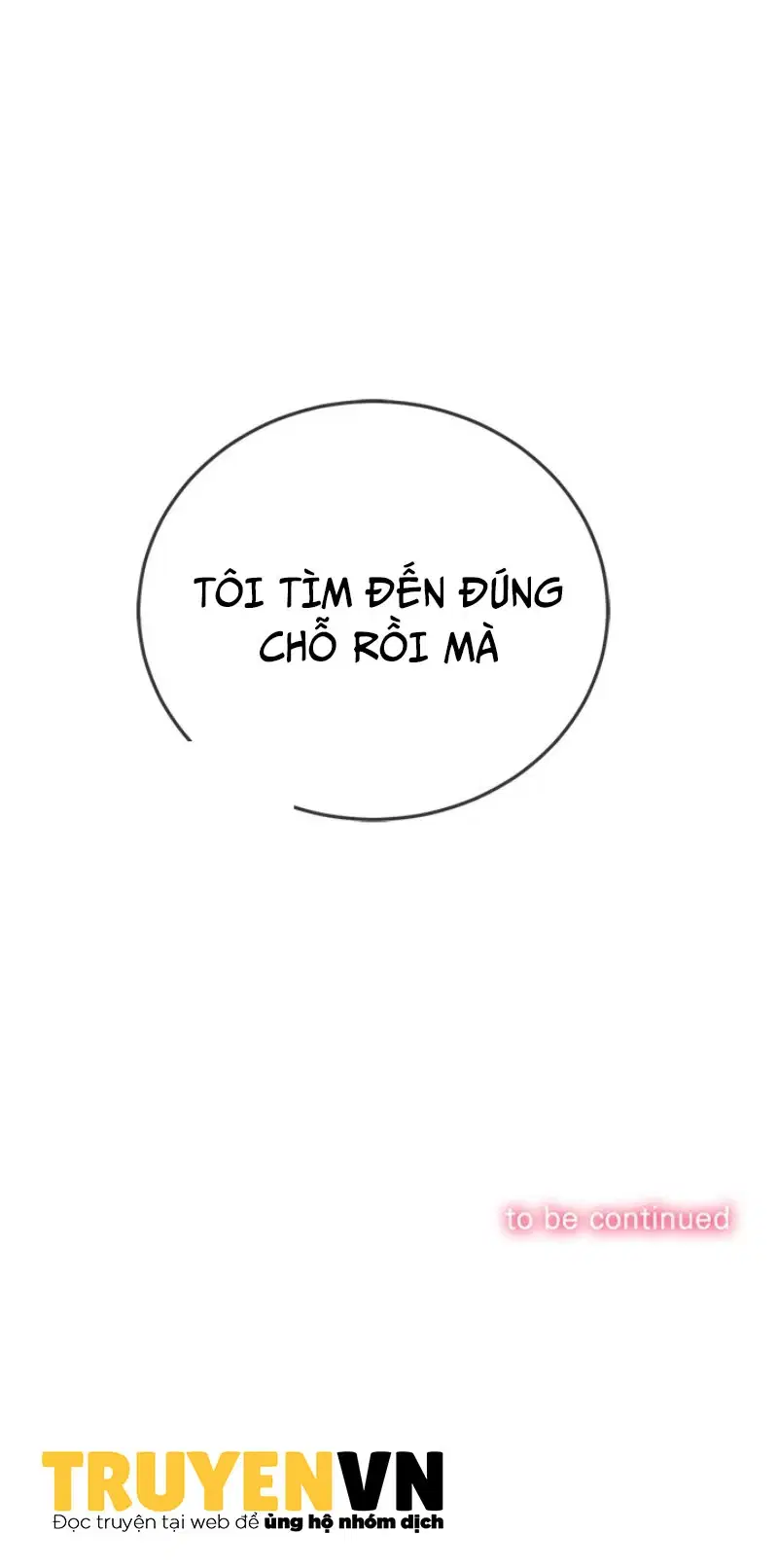 Bắt Nạt Ở Trường Trung Học - Chapter 90 trang 27