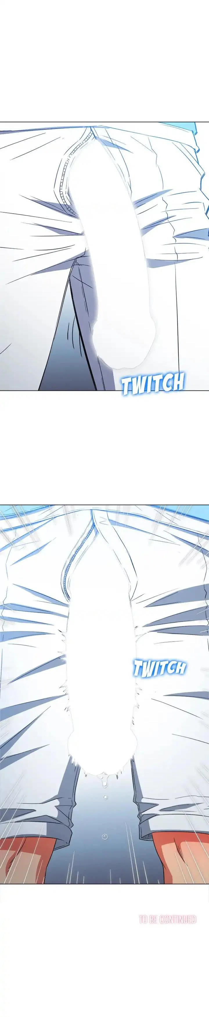 Bắt Nạt Ở Trường Trung Học - Chapter 124 trang 20