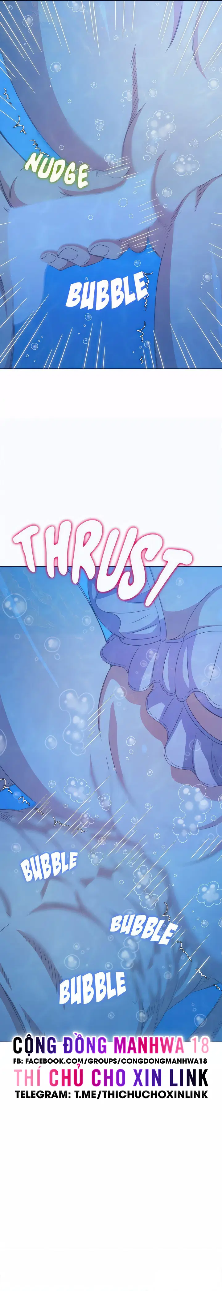 Bắt Nạt Ở Trường Trung Học - Chapter 149 trang 9