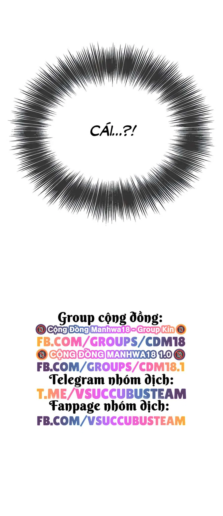 Bắt Nạt Ở Trường Trung Học - Chapter 173 trang 24
