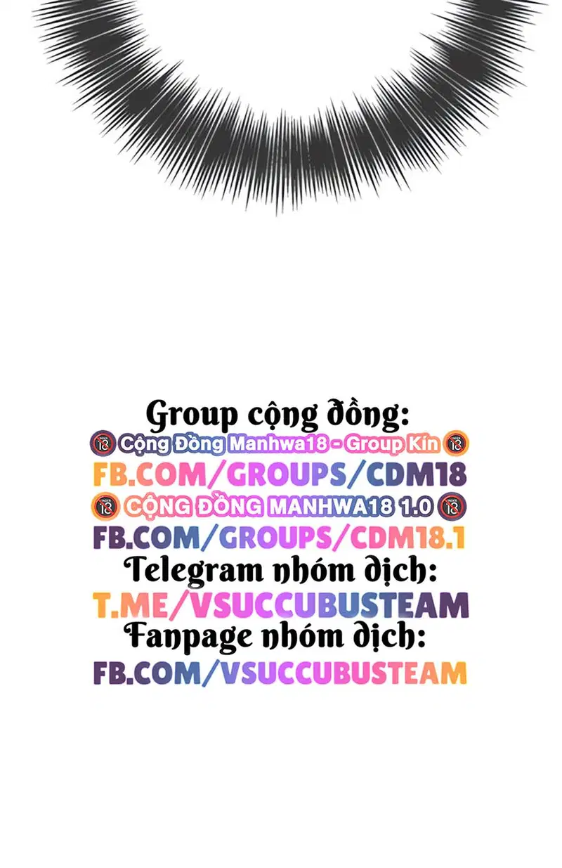 Bắt Nạt Ở Trường Trung Học - Chapter 180 trang 25