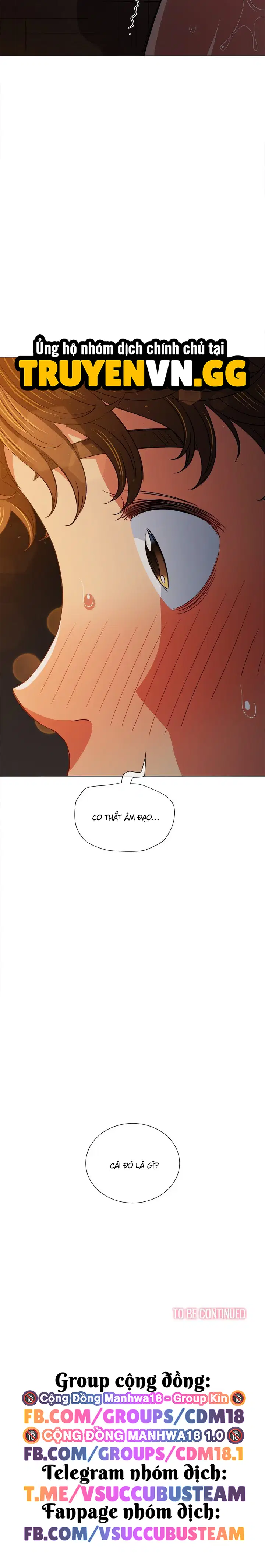 Bắt Nạt Ở Trường Trung Học - Chapter 184 trang 30