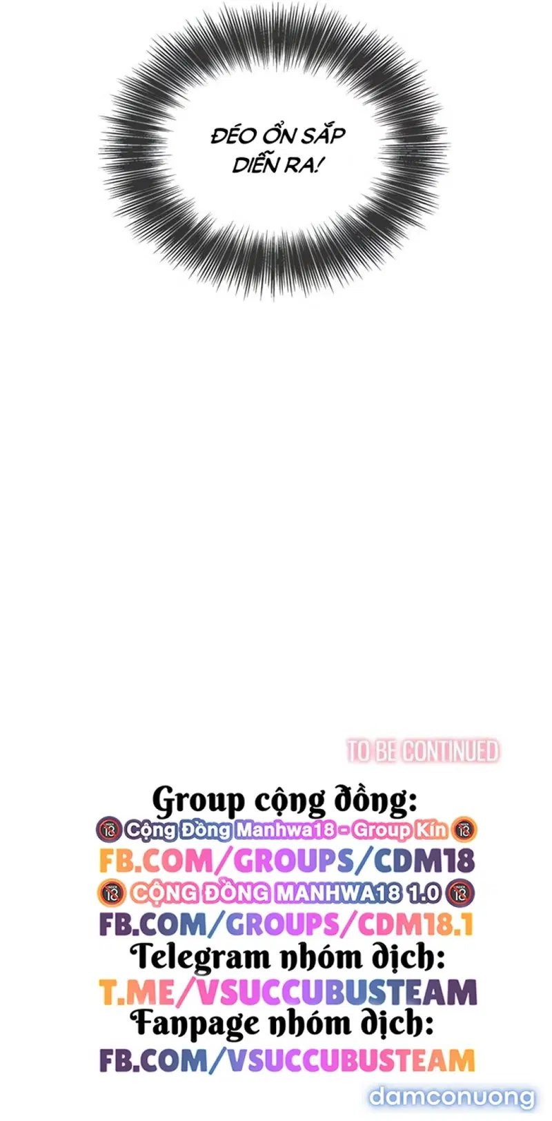 Bắt Nạt Ở Trường Trung Học - Chapter 191 trang 13