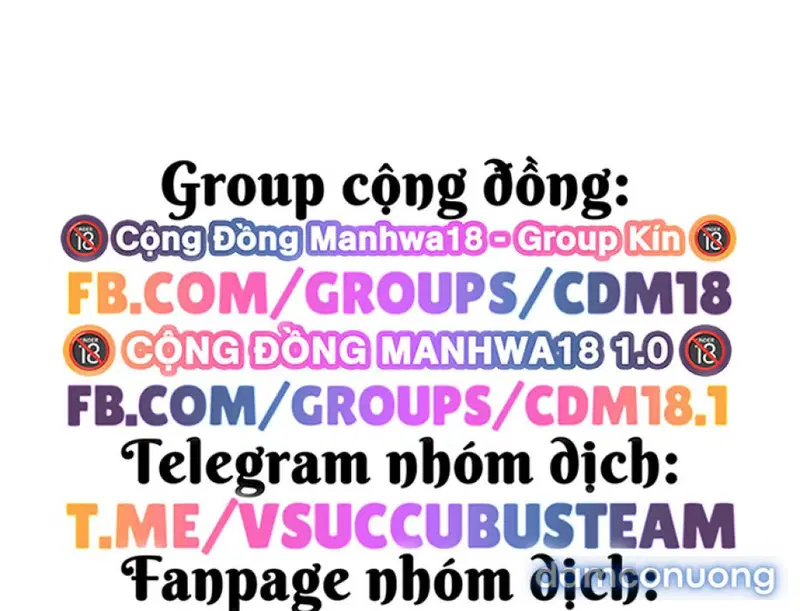 Bắt Nạt Ở Trường Trung Học - Chapter 192 trang 2