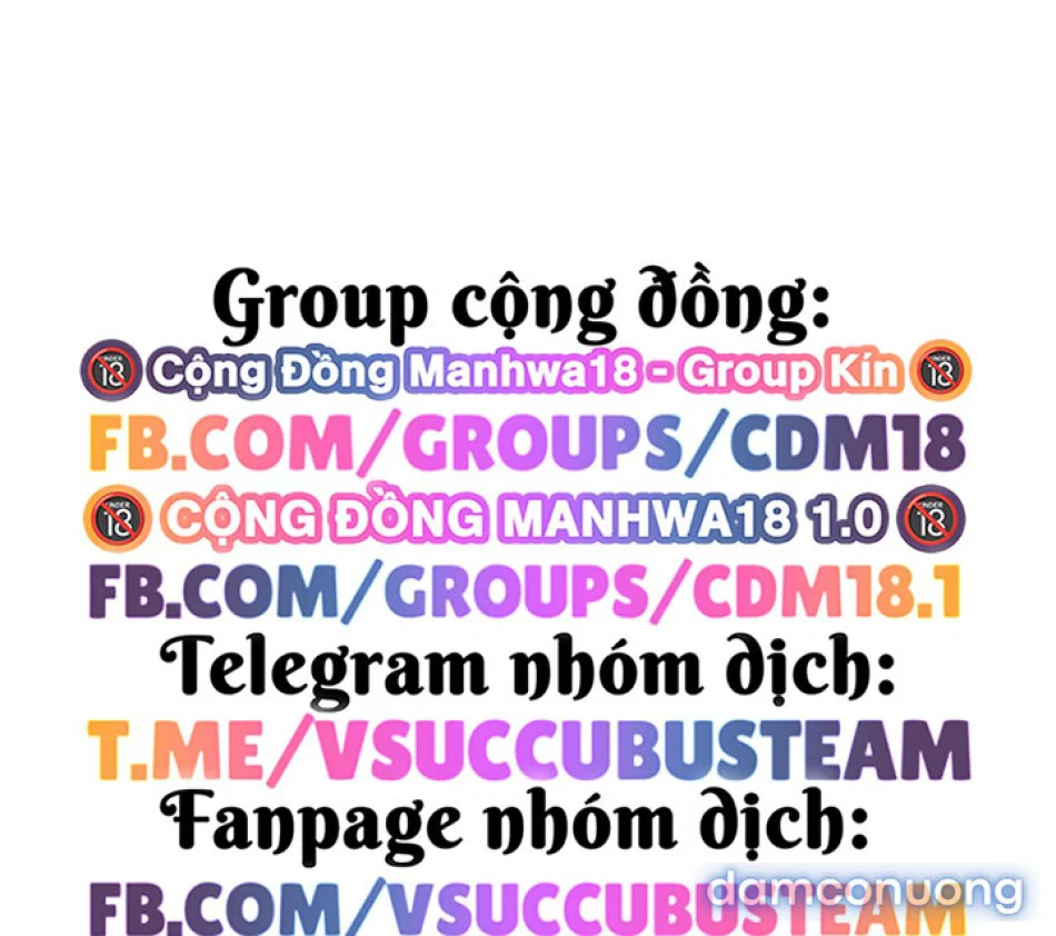 Bắt Nạt Ở Trường Trung Học - Chapter 193 trang 2