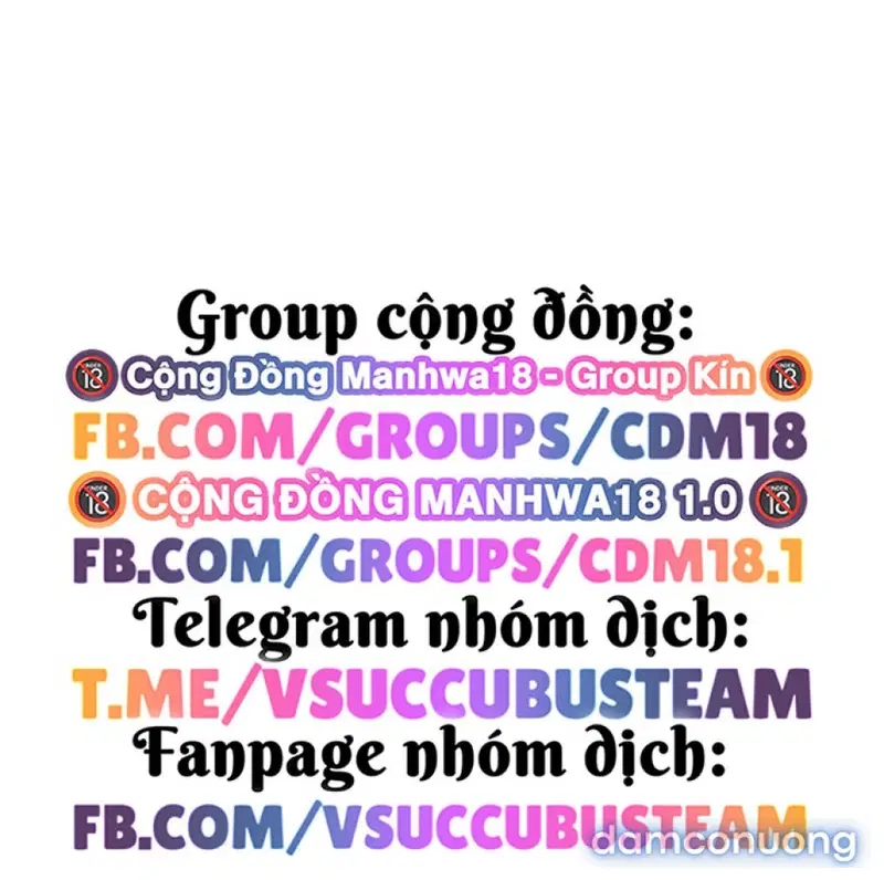 Bắt Nạt Ở Trường Trung Học - Chapter 194 trang 2