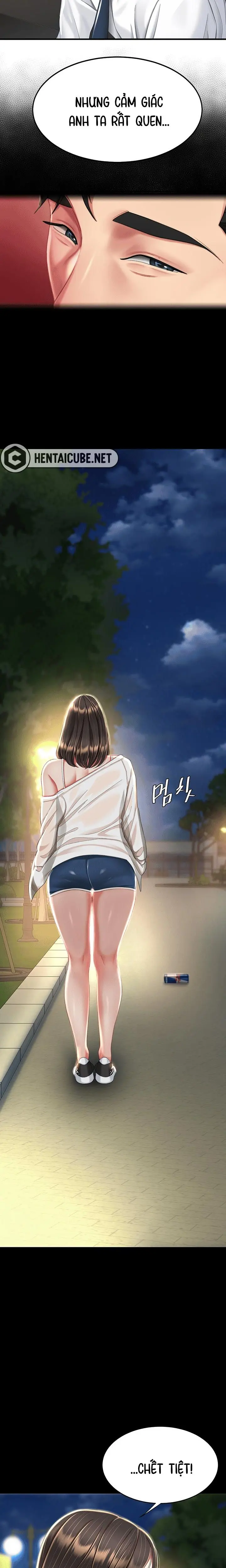 Ăn mẹ cô trước - Ăn mẹ cô trước trang 182