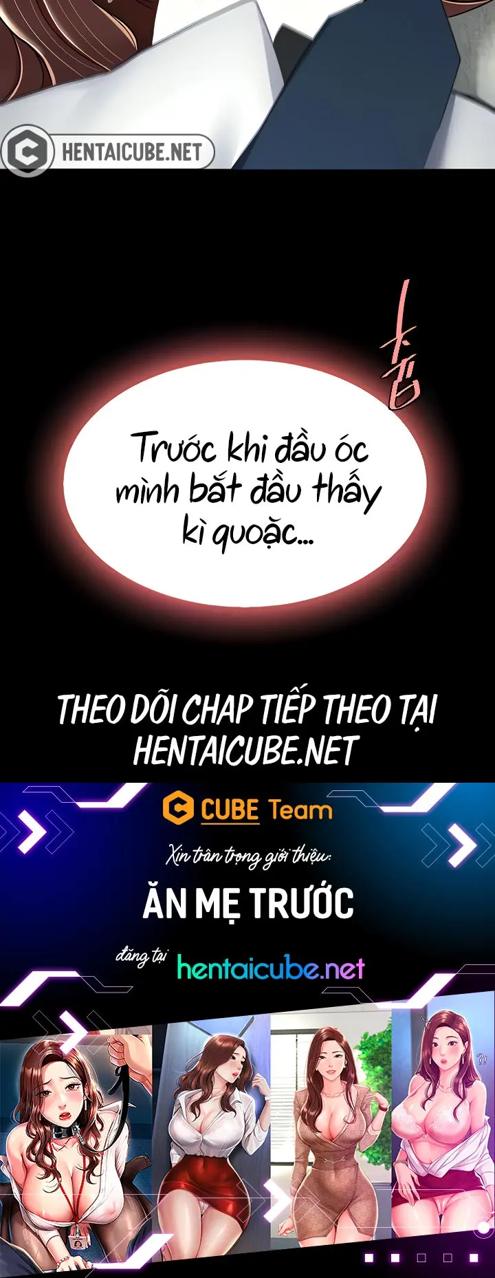 Ăn mẹ cô trước - Ăn mẹ cô trước trang 311