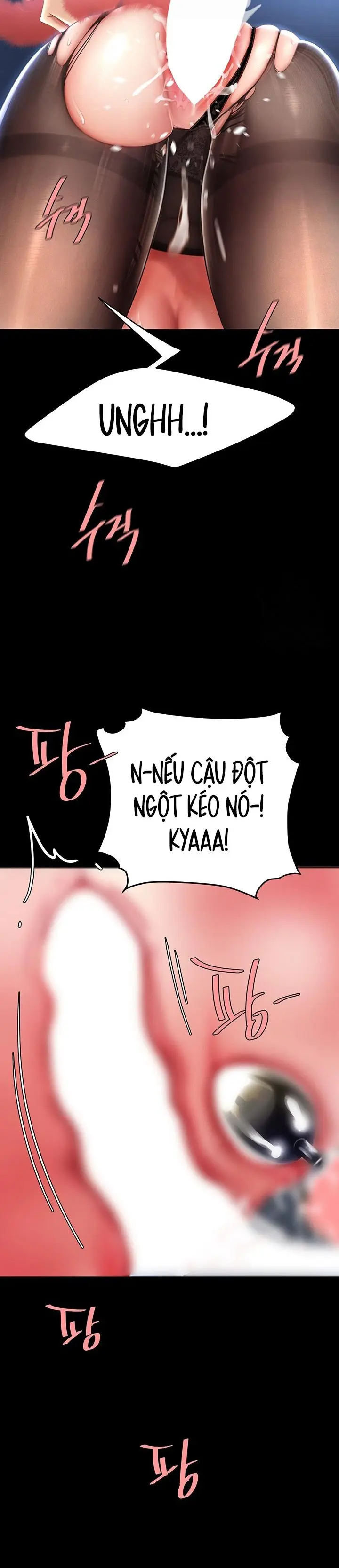 Ăn mẹ cô trước - Ăn mẹ cô trước trang 671