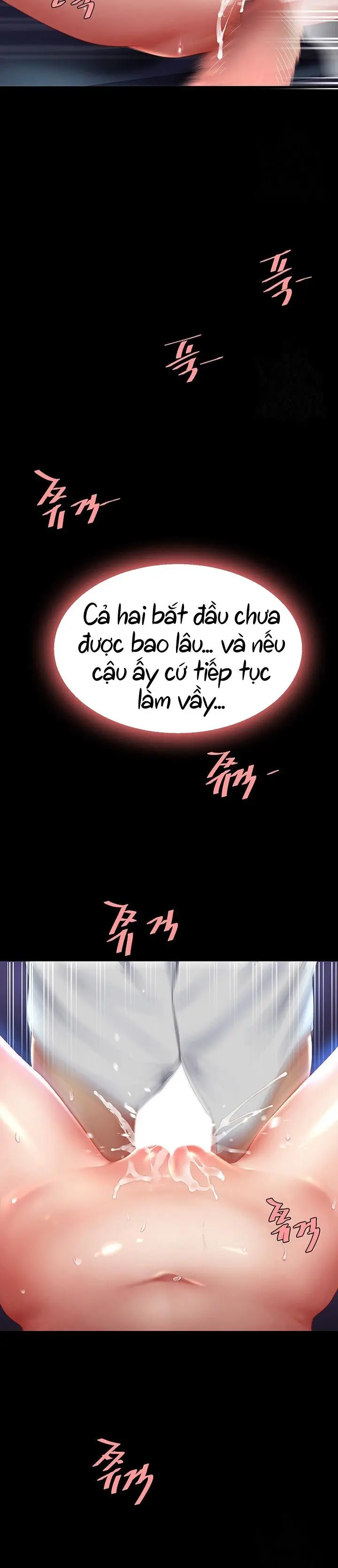 Ăn mẹ cô trước - Ăn mẹ cô trước trang 726