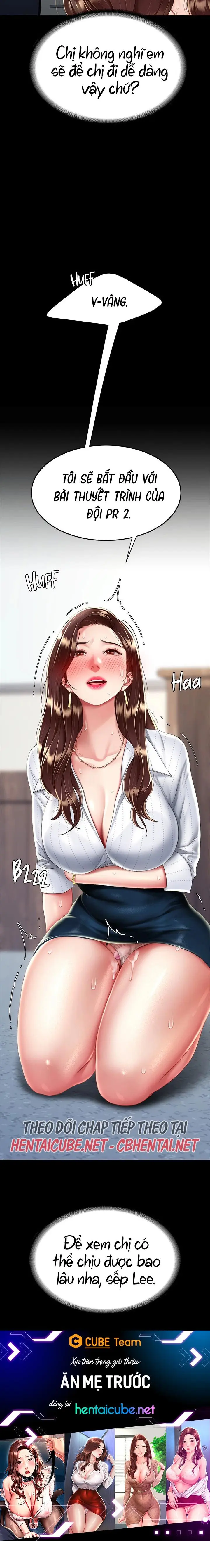 Ăn mẹ cô trước - Ăn mẹ cô trước trang 766