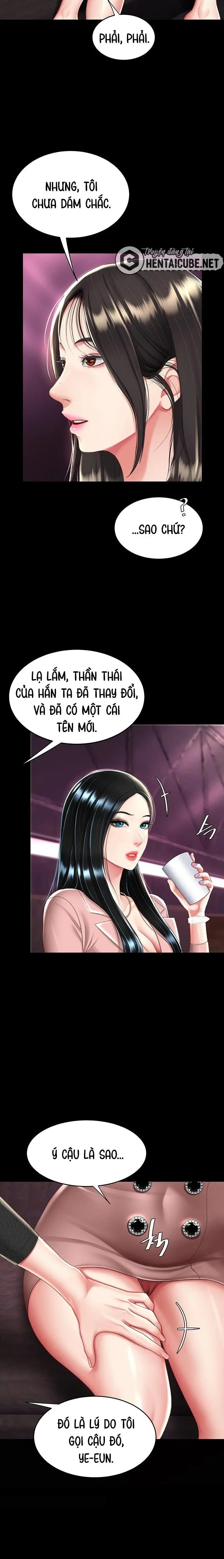 Ăn mẹ cô trước - Ăn mẹ cô trước trang 913