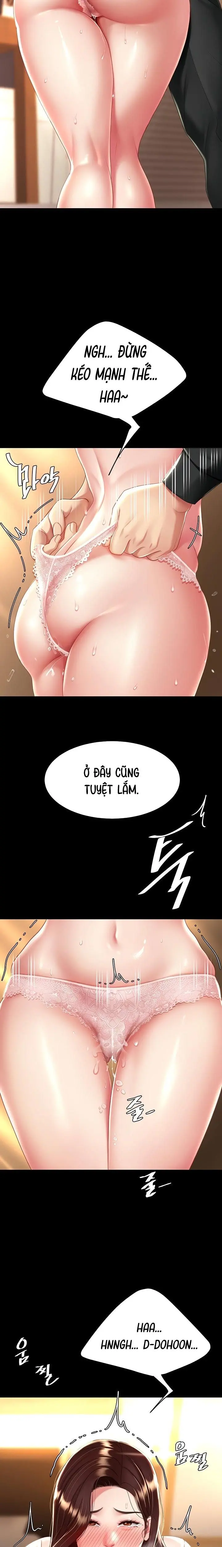 Ăn mẹ cô trước - Ăn mẹ cô trước trang 941
