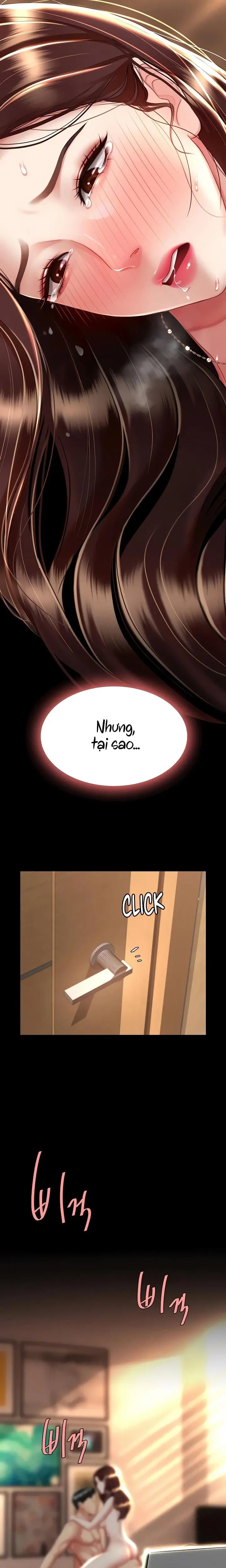 Ăn mẹ cô trước - Ăn mẹ cô trước trang 985