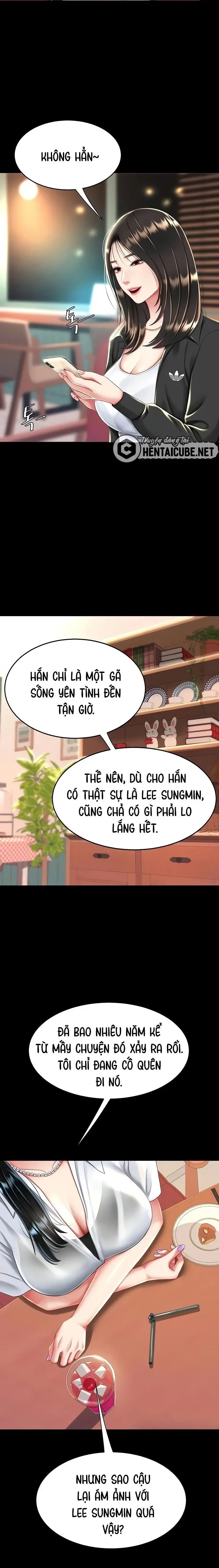 Ăn mẹ cô trước - Ăn mẹ cô trước trang 1018