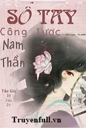Hệ Thống Xuyên Nhanh: Sổ Tay Công Lược Nam Thần