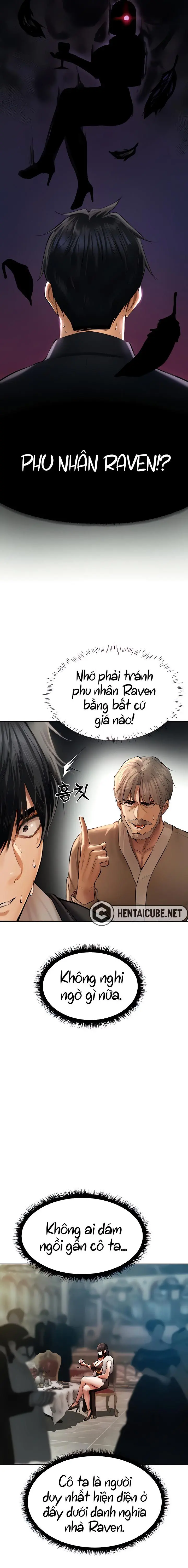 Săn vợ người ở thế giới khác - Săn vợ người ở thế giới khác trang 160