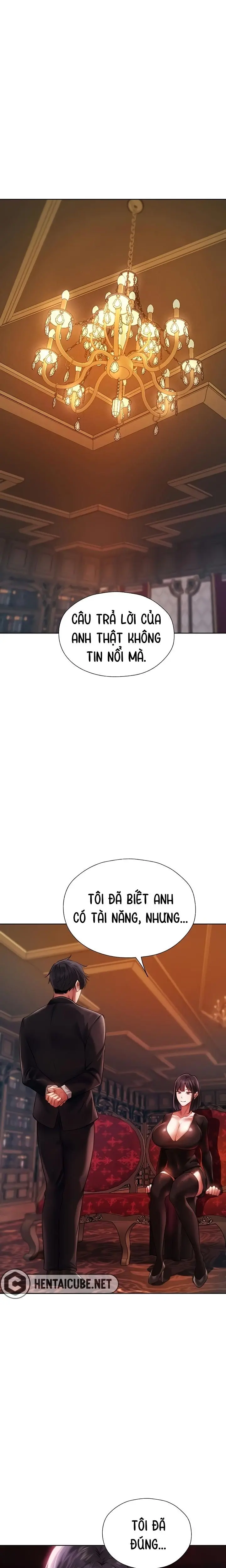 Săn vợ người ở thế giới khác - Săn vợ người ở thế giới khác trang 202