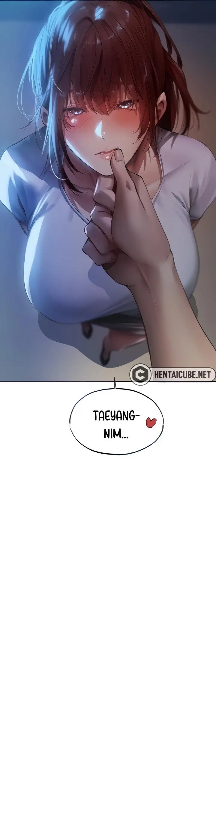 Săn vợ người ở thế giới khác - Săn vợ người ở thế giới khác trang 542