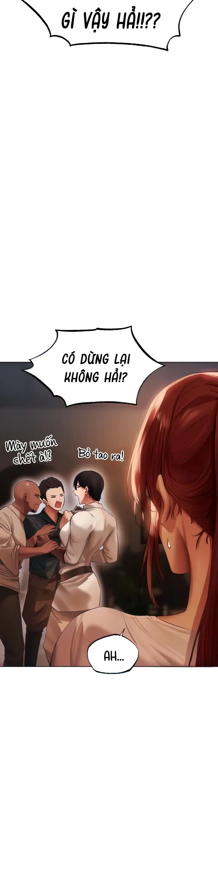 Săn vợ người ở thế giới khác - Săn vợ người ở thế giới khác trang 626