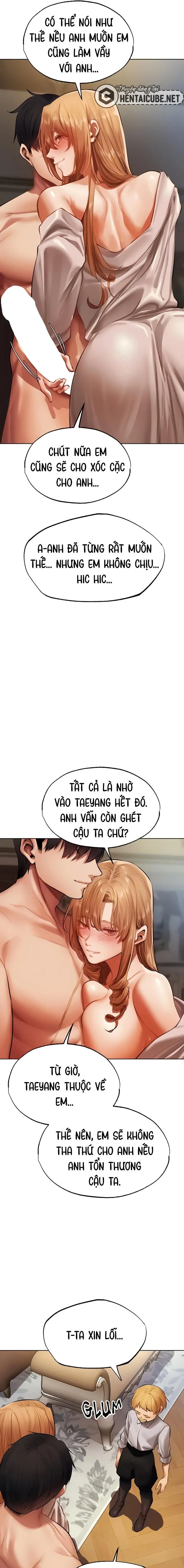 Săn vợ người ở thế giới khác - Săn vợ người ở thế giới khác trang 897
