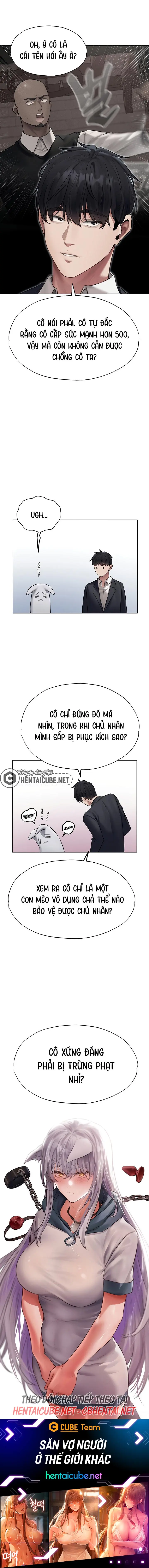 Săn vợ người ở thế giới khác - Săn vợ người ở thế giới khác trang 978