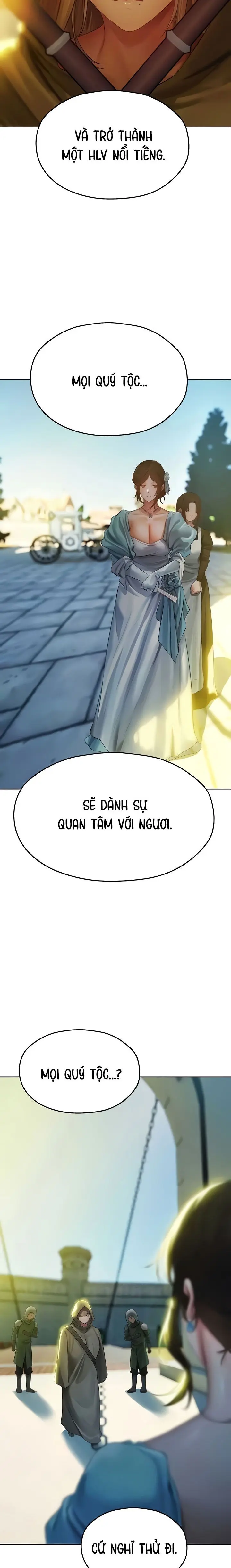 Săn vợ người ở thế giới khác - Săn vợ người ở thế giới khác trang 1005