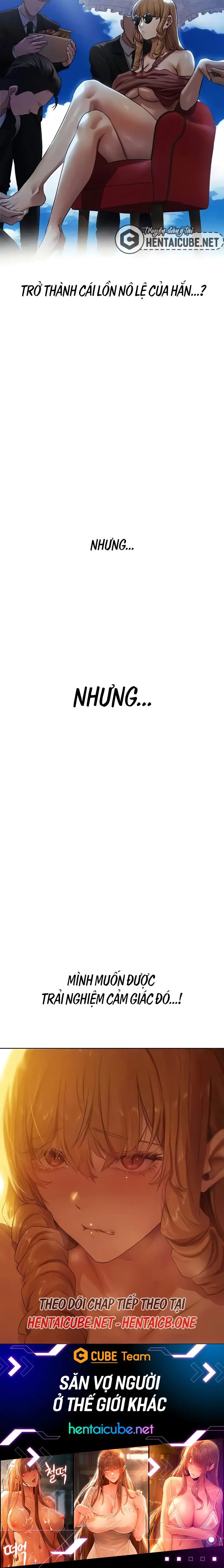 Săn vợ người ở thế giới khác - Săn vợ người ở thế giới khác trang 1043