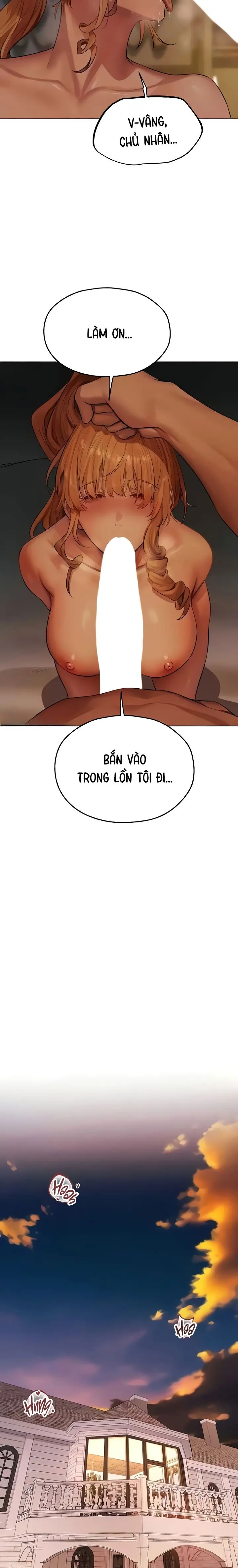 Săn vợ người ở thế giới khác - Săn vợ người ở thế giới khác trang 1052