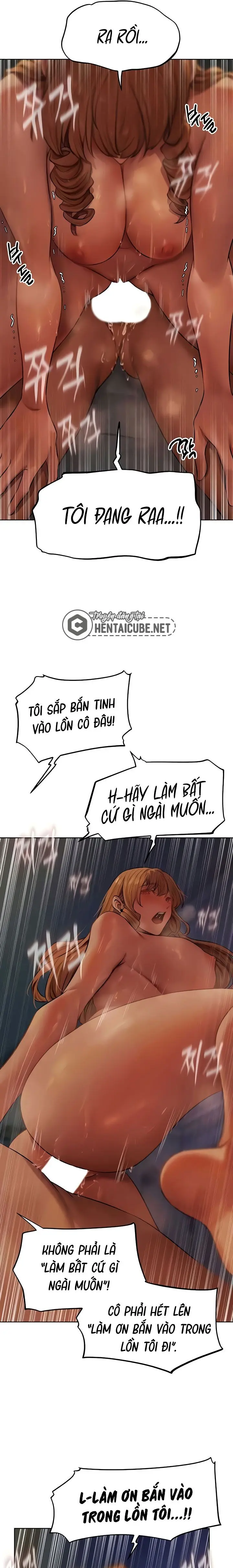 Săn vợ người ở thế giới khác - Săn vợ người ở thế giới khác trang 1057