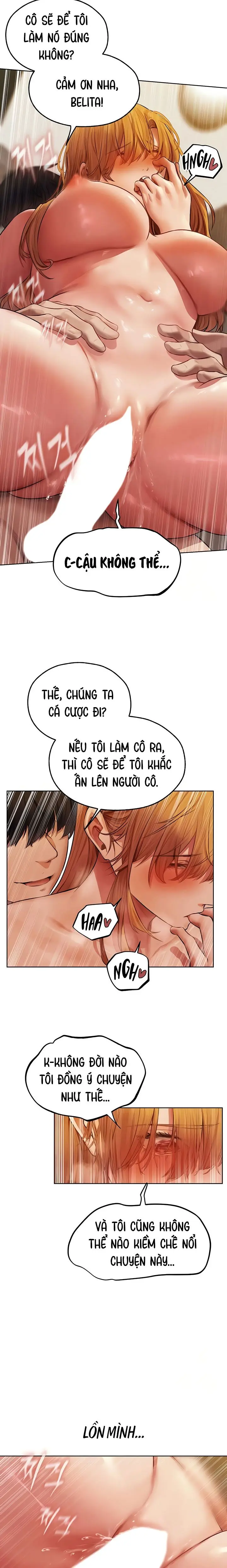 Săn vợ người ở thế giới khác - Săn vợ người ở thế giới khác trang 1083