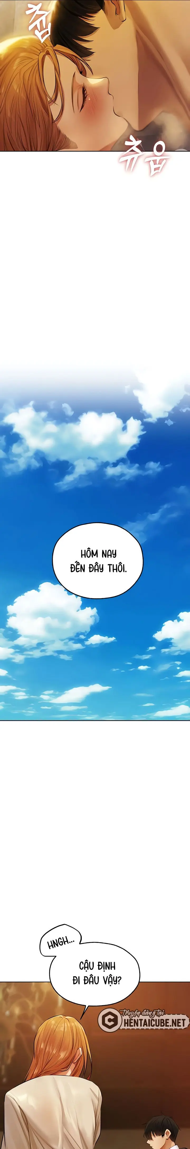 Săn vợ người ở thế giới khác - Săn vợ người ở thế giới khác trang 1087