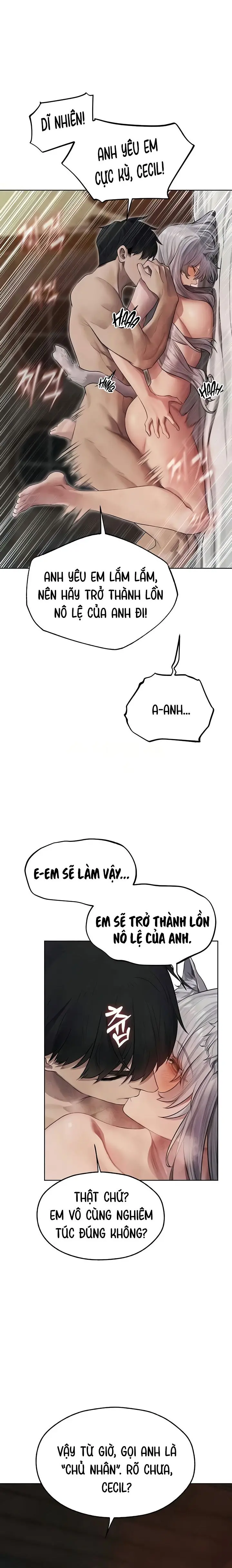 Săn vợ người ở thế giới khác - Săn vợ người ở thế giới khác trang 1150