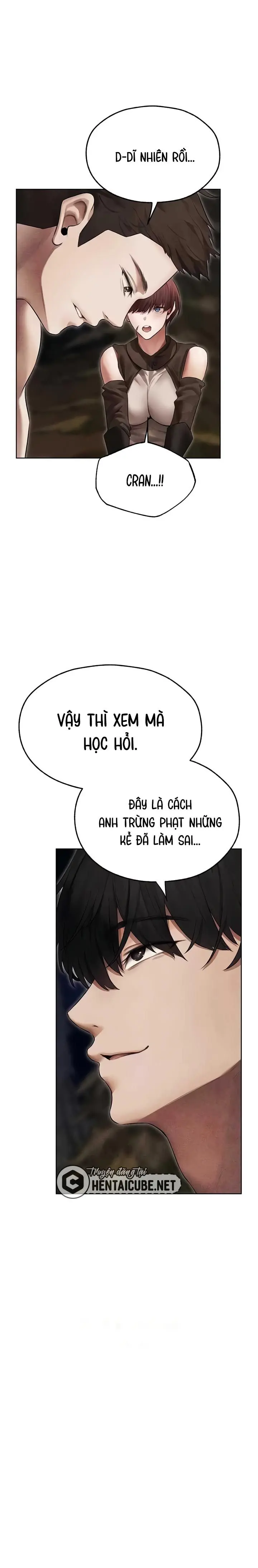 Săn vợ người ở thế giới khác - Săn vợ người ở thế giới khác trang 1182