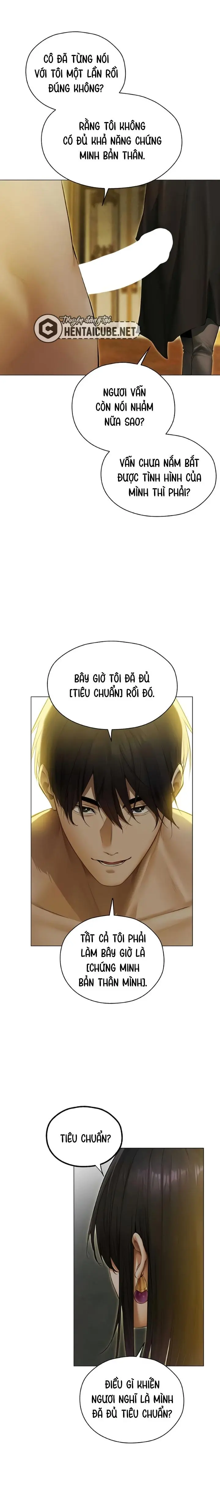 Săn vợ người ở thế giới khác - Săn vợ người ở thế giới khác trang 1244