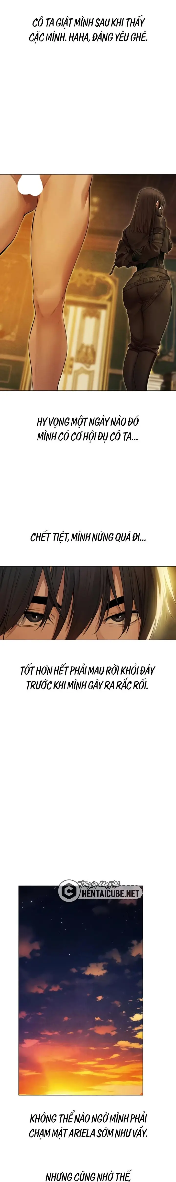 Săn vợ người ở thế giới khác - Săn vợ người ở thế giới khác trang 1249