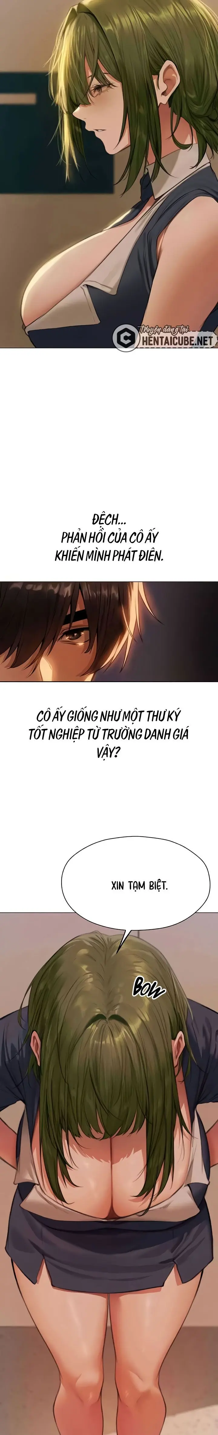 Săn vợ người ở thế giới khác - Săn vợ người ở thế giới khác trang 1302