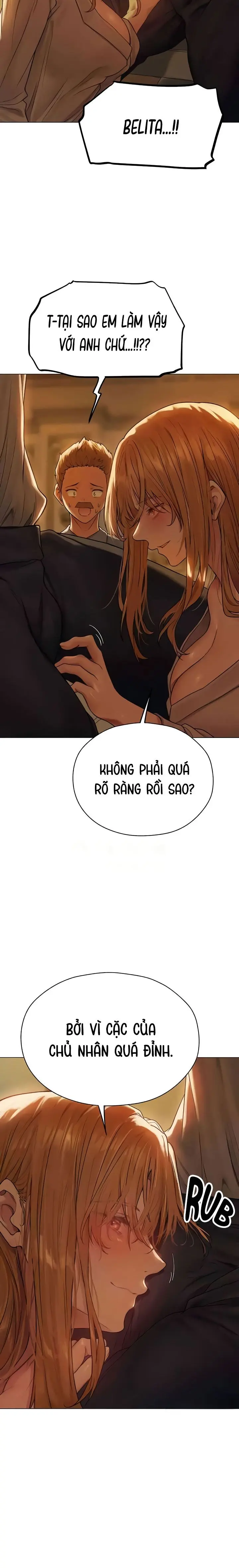 Săn vợ người ở thế giới khác - Săn vợ người ở thế giới khác trang 1367