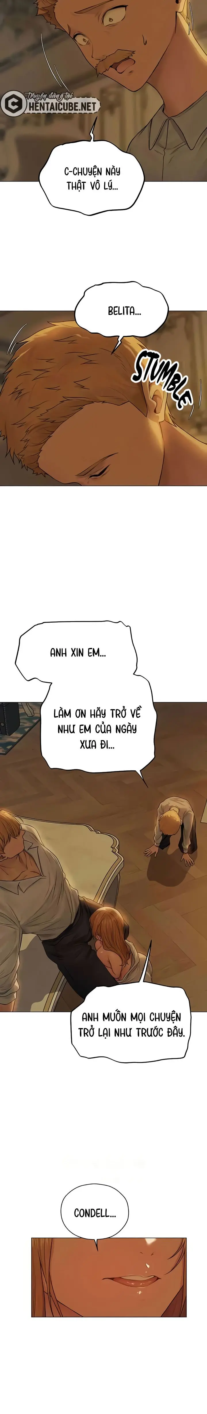 Săn vợ người ở thế giới khác - Săn vợ người ở thế giới khác trang 1370
