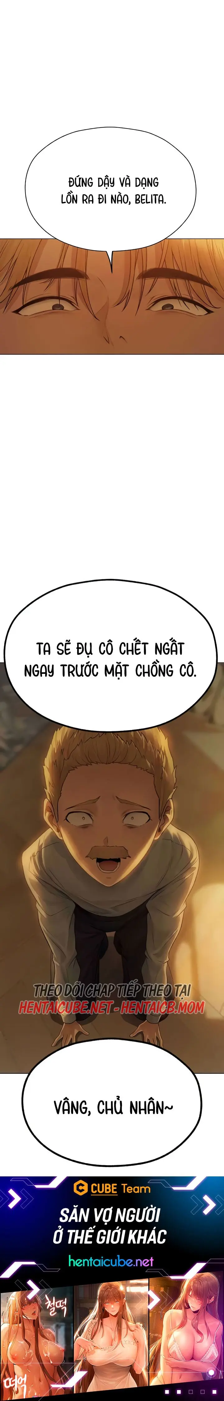 Săn vợ người ở thế giới khác - Săn vợ người ở thế giới khác trang 1372