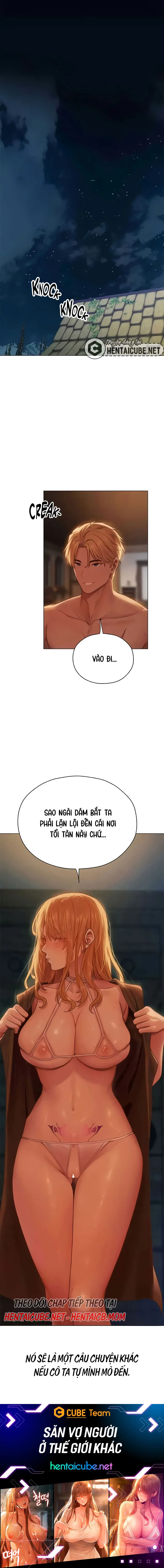Săn vợ người ở thế giới khác - Săn vợ người ở thế giới khác trang 1398