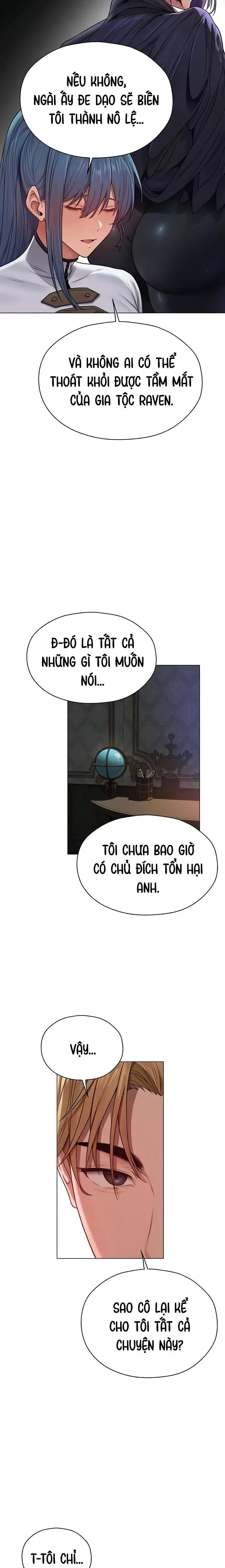Săn vợ người ở thế giới khác - Săn vợ người ở thế giới khác trang 1462
