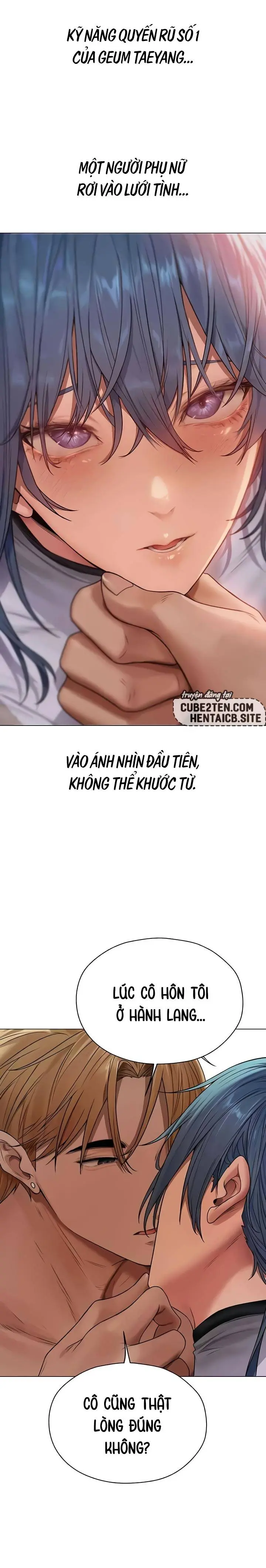 Săn vợ người ở thế giới khác - Săn vợ người ở thế giới khác trang 1464